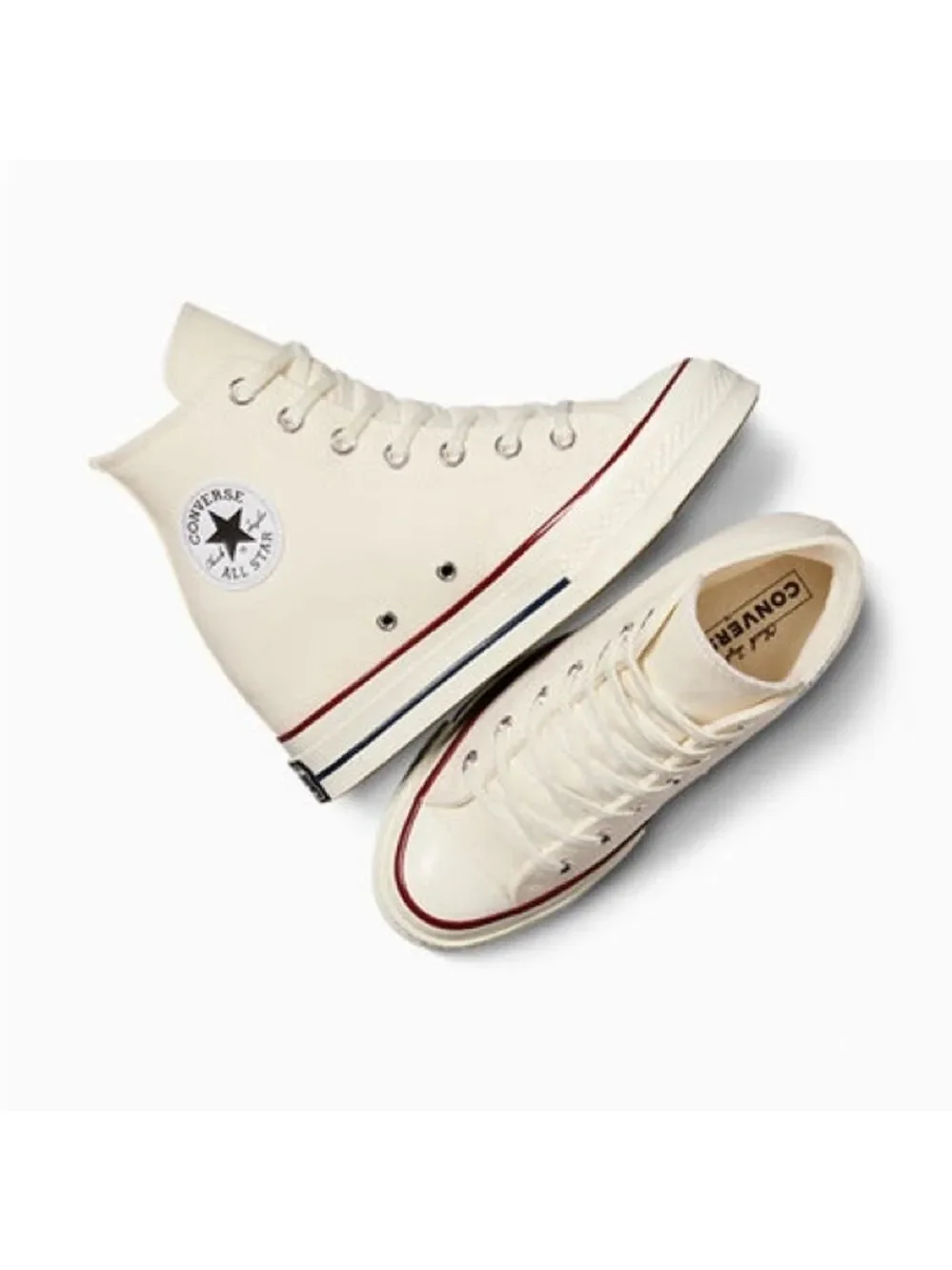 Converse All Stars new without